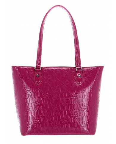 Bolso Valentino wet shopping