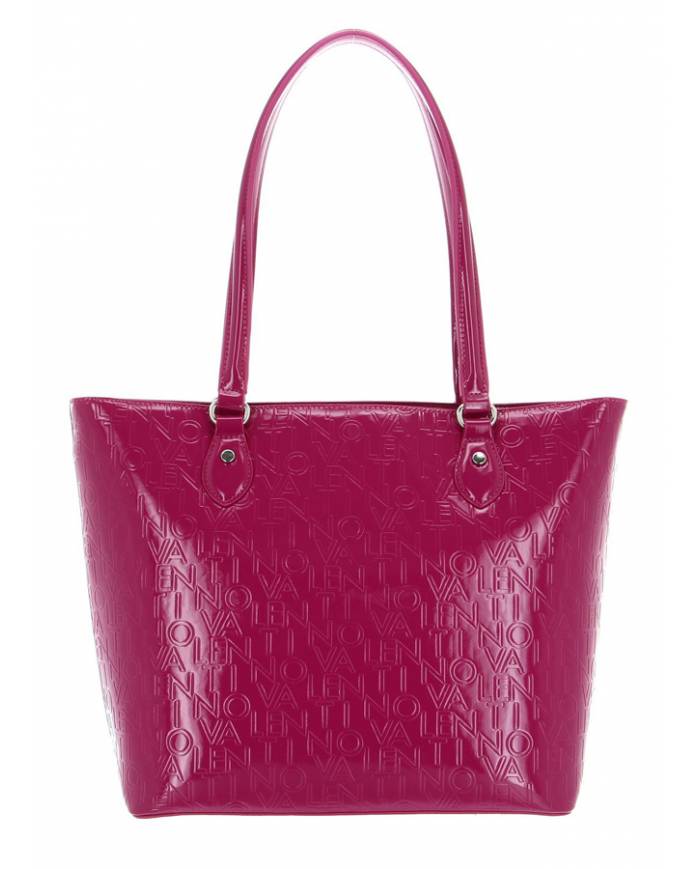 Bolso Valentino wet shopping