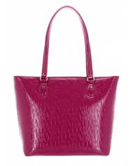 Bolso Valentino wet shopping