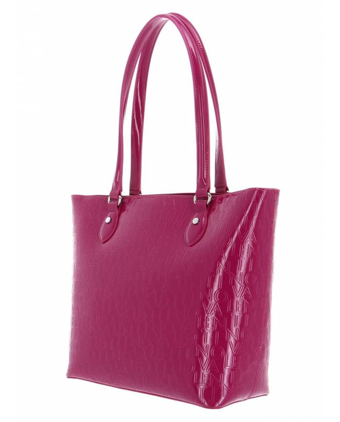 Bolso Valentino wet shopping