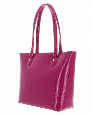 Bolso Valentino wet shopping
