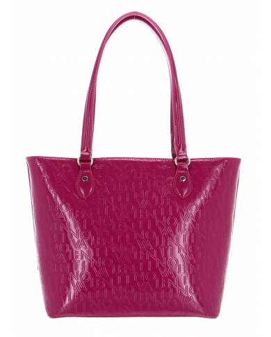 Bolso Valentino wet shopping