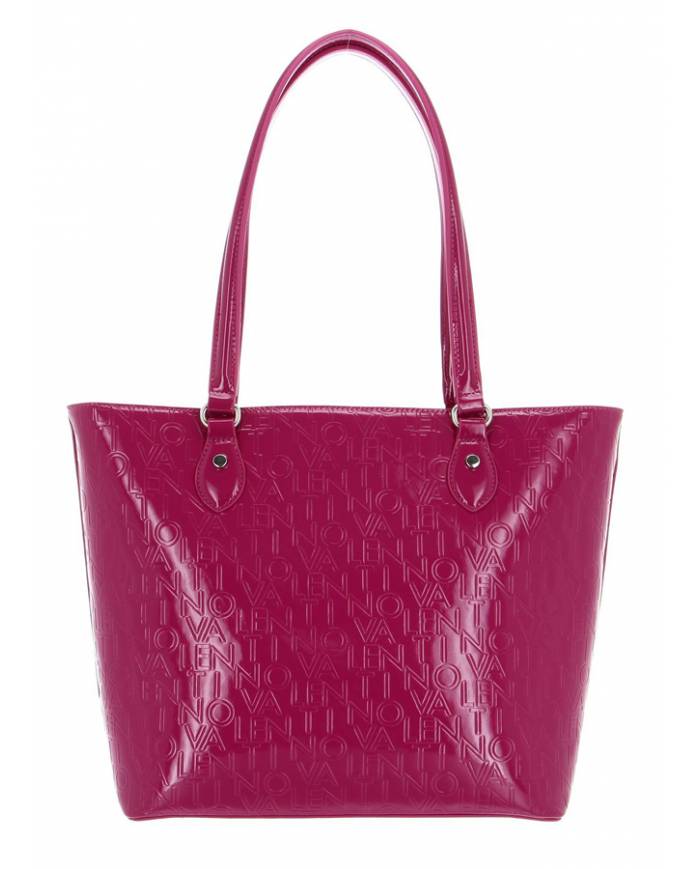 Bolso Valentino wet shopping