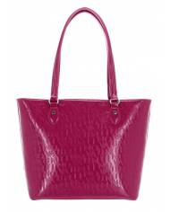 Bolso Valentino wet shopping