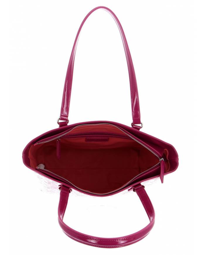 Bolso Valentino wet shopping