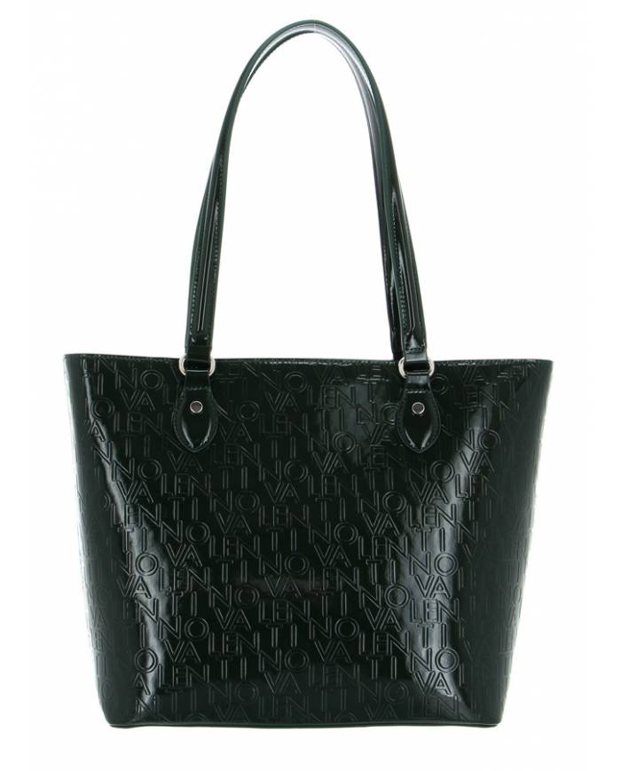 Bolso Valentino wet shopping