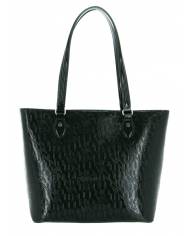 Bolso Valentino wet shopping