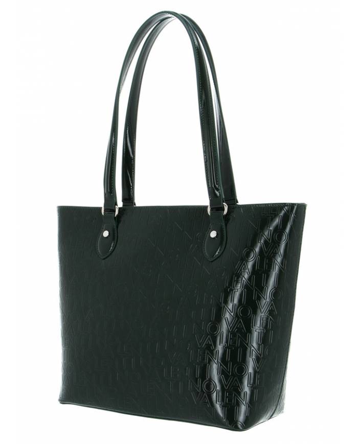 Bolso Valentino wet shopping