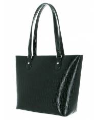 Bolso Valentino wet shopping