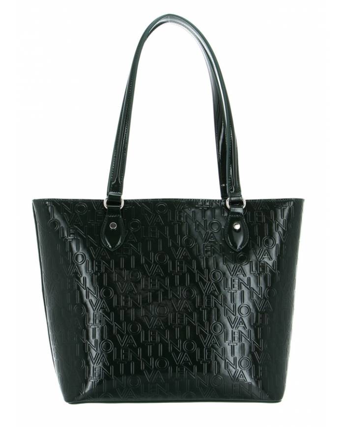 Bolso Valentino wet shopping