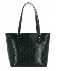 Bolso Valentino wet shopping