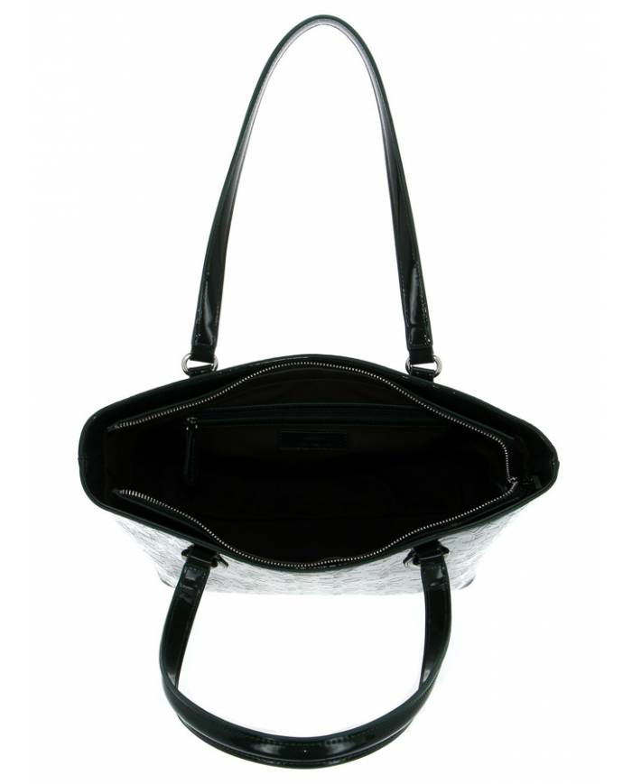 Bolso Valentino wet shopping