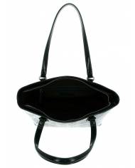 Bolso Valentino wet shopping
