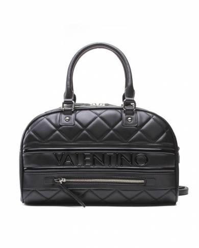 Bolso Valentino ada viaje