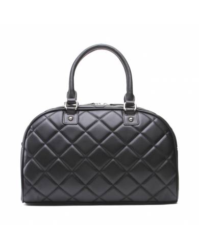 Bolso Valentino ada viaje