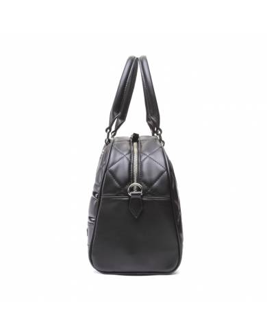 Bolso Valentino ada viaje