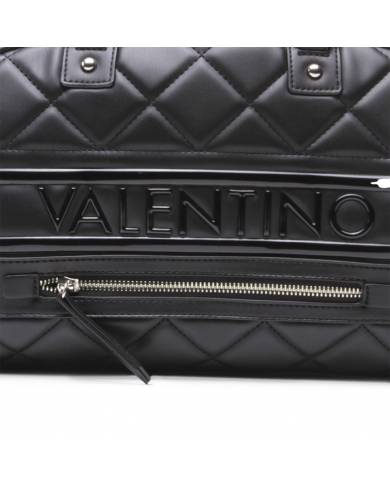 Bolso Valentino ada viaje