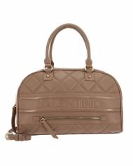 Bolso Valentino ada viaje