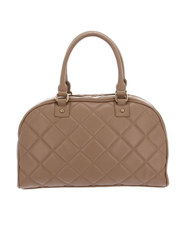 Bolso Valentino ada viaje