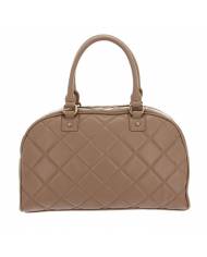 Bolso Valentino ada viaje