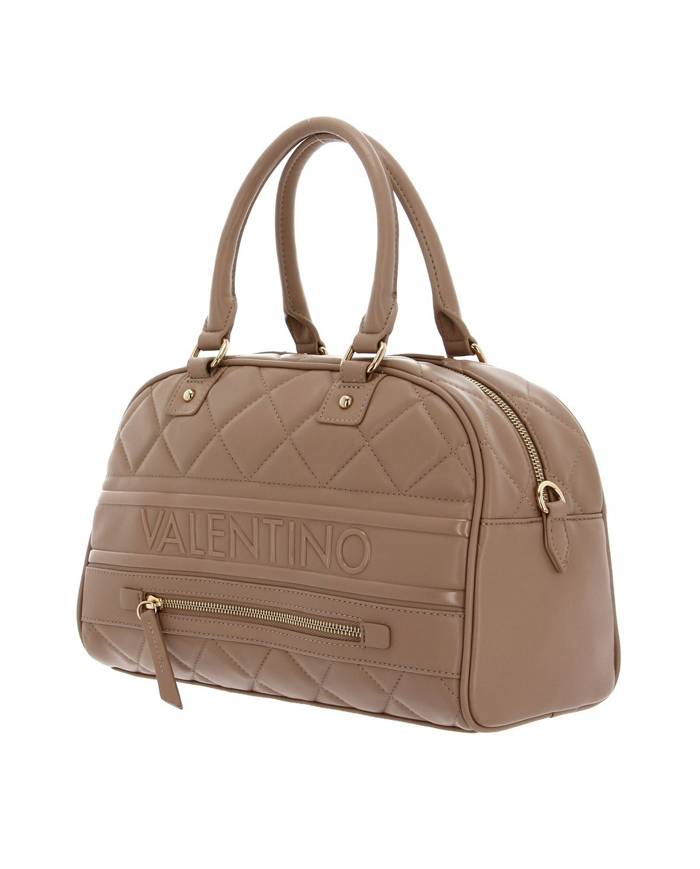 Bolso Valentino ada viaje