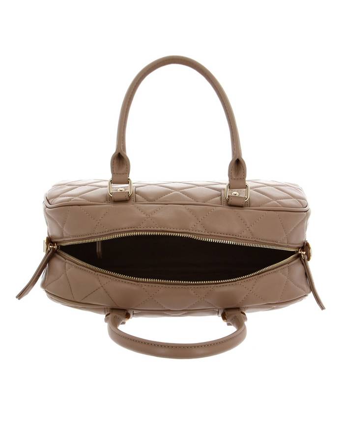 Bolso Valentino ada viaje
