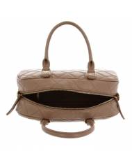 Bolso Valentino ada viaje
