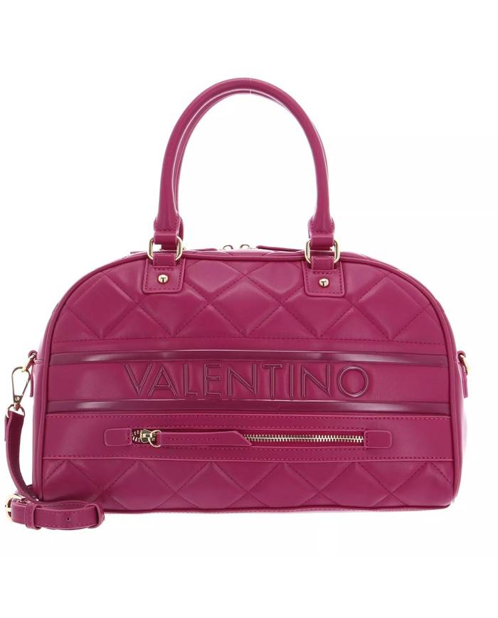 Bolso Valentino ada viaje