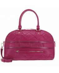 Bolso Valentino ada viaje