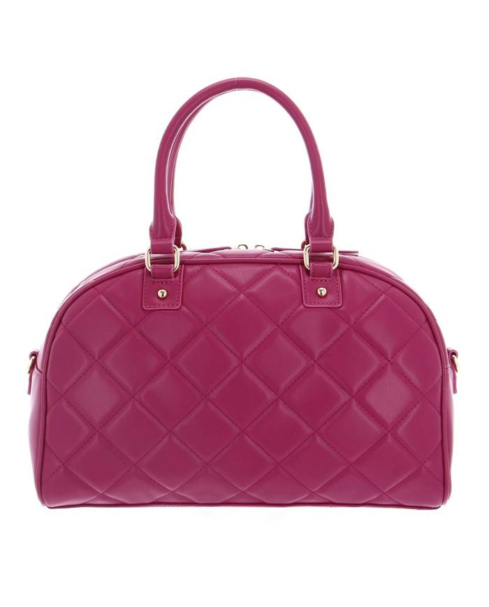 Bolso Valentino ada viaje