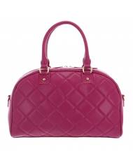 Bolso Valentino ada viaje