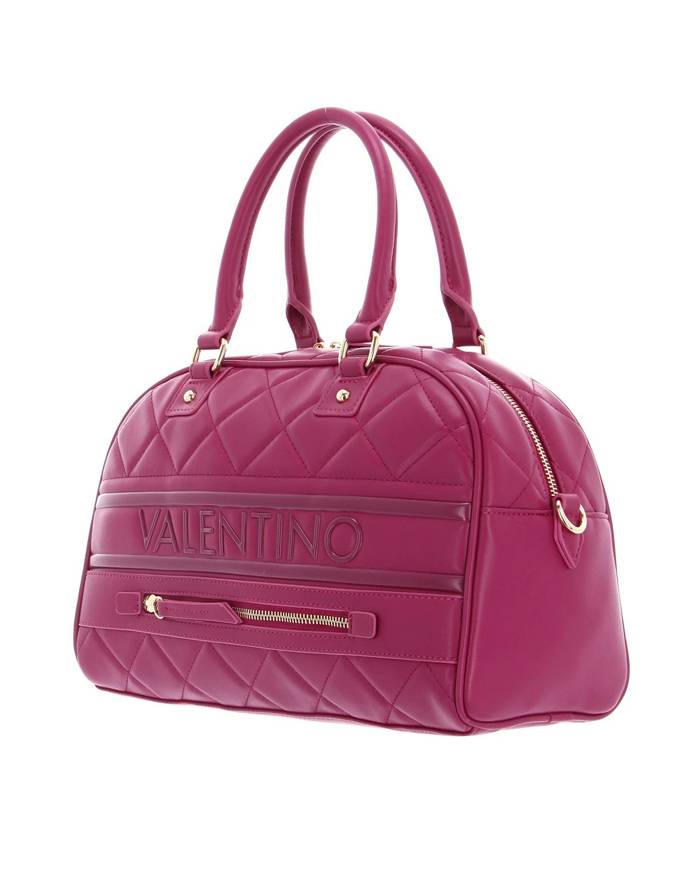Bolso Valentino ada viaje
