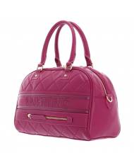 Bolso Valentino ada viaje