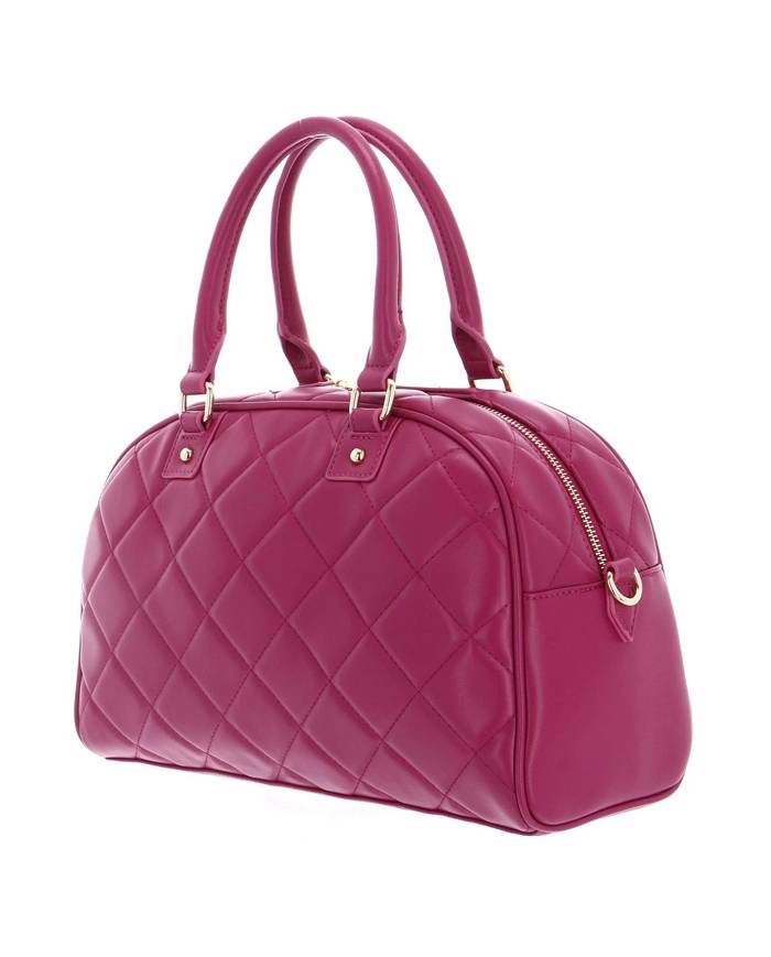 Bolso Valentino ada viaje
