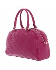 Bolso Valentino ada viaje