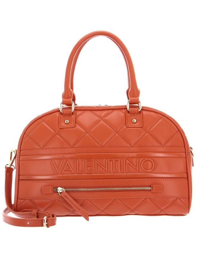 Bolso Valentino ada viaje