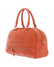Bolso Valentino ada viaje