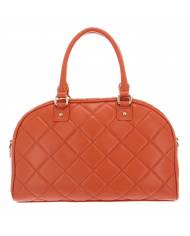 Bolso Valentino ada viaje