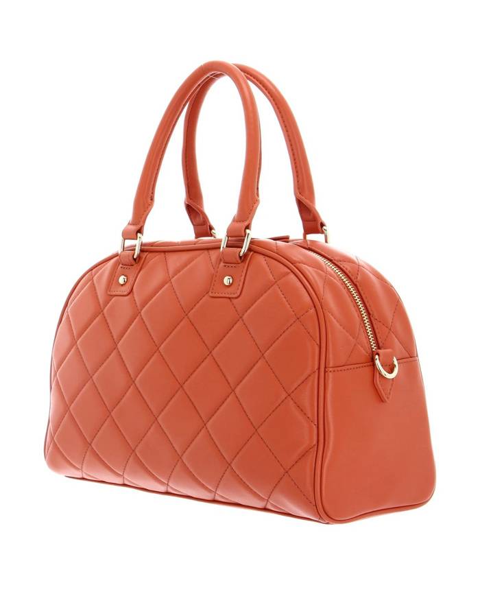 Bolso Valentino ada viaje