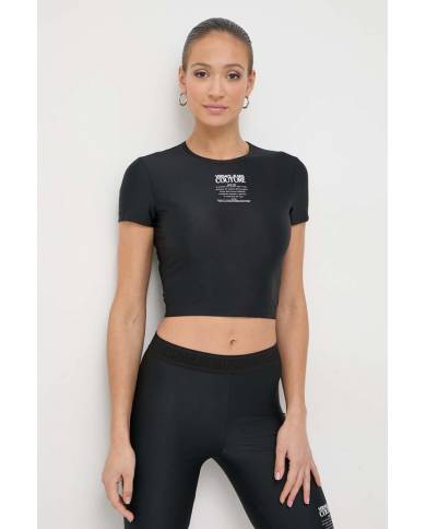 Top Versace Couture logo text