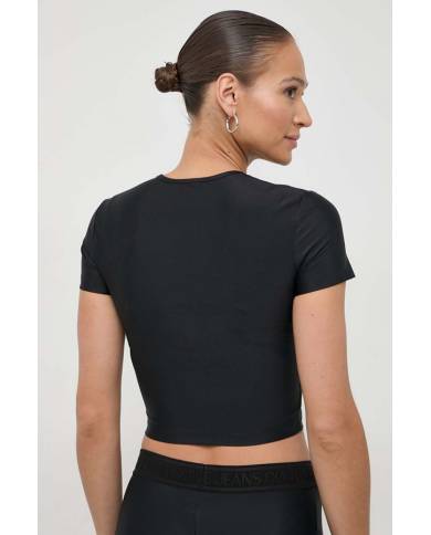 Top Versace Couture logo text