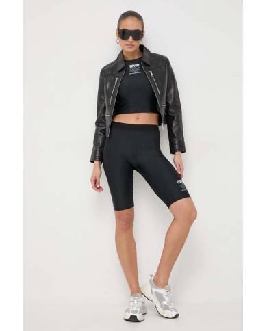 Top Versace Couture logo text
