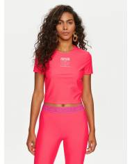 Top Versace Couture logo text