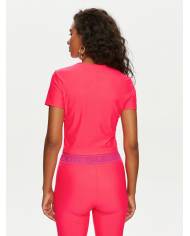 Top Versace Couture logo text