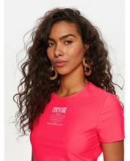 Top Versace Couture logo text