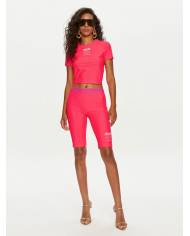 Top Versace Couture logo text