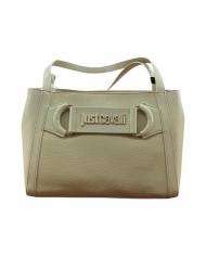 Bolso Just Cavalli bridle grainy pu