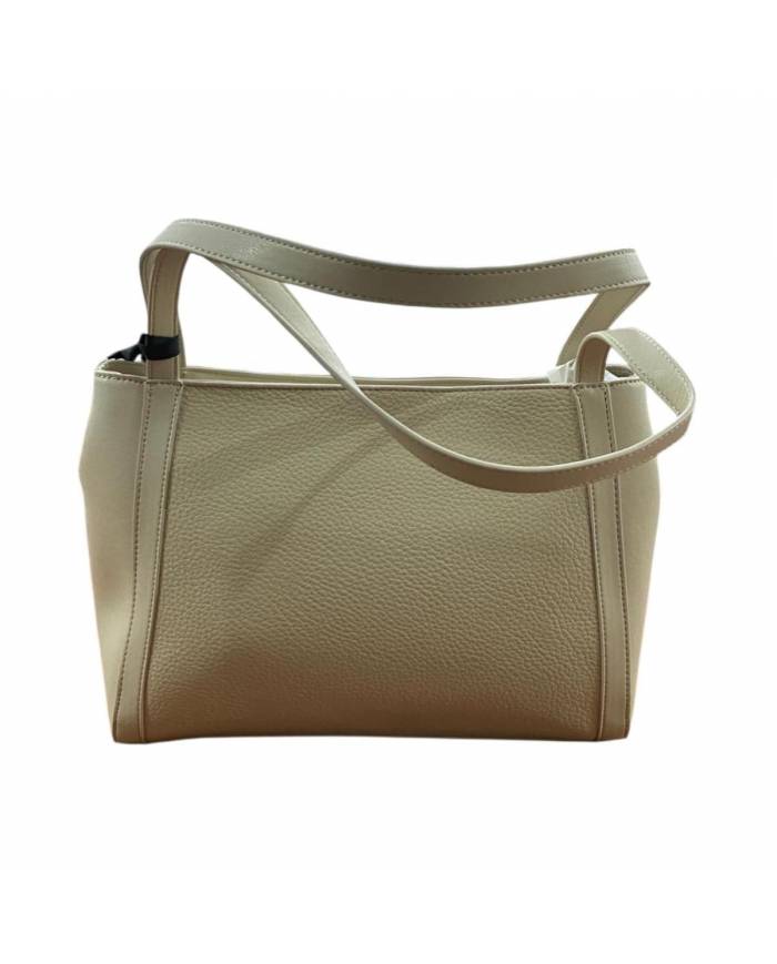 Bolso Just Cavalli bridle grainy pu