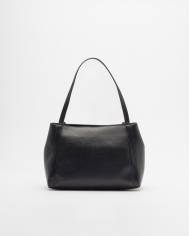 Bolso Just Cavalli bridle grainy pu