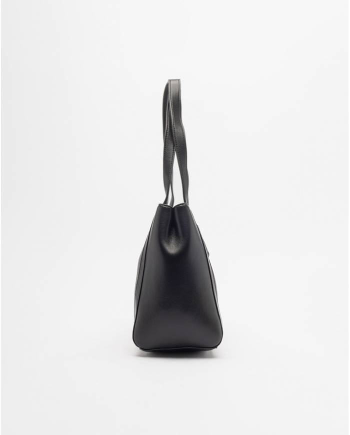 Bolso Just Cavalli bridle grainy pu